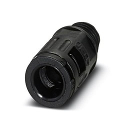 Phoenix Contact WP-G HF IP66 PG7 BK (3240888)
