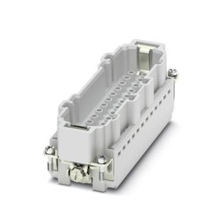 Phoenix Contact HC-HV10-I-CT-M (1405264)