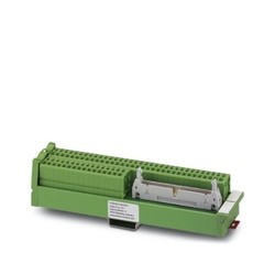 Phoenix Contact UM 45-FLK50/FRONT/Q (2959557)