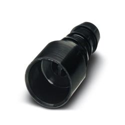 Phoenix Contact HC-M-PN2-6,00-BU (1676763)