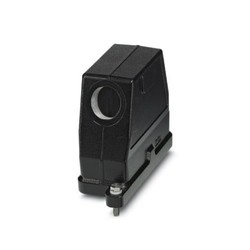 Phoenix Contact HC-HPR-B16-HHWH-1STM32-EM-BK (1411058)