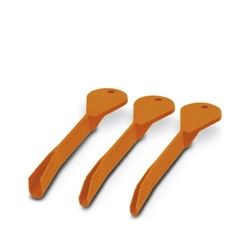 Phoenix Contact UC-WMCO TOOL SET (0827807)