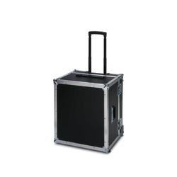Phoenix Contact BLUEMARK CLED CASE (5146725)