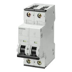 SIEMENS 5SY4232-8