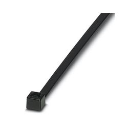 Phoenix Contact WT-HF 2,5X98 BK-L (3240734)