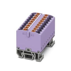 Phoenix Contact PTFIX 18X2,5-NS15A VT (3274160)