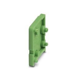 Phoenix Contact RZ 2,5-FRONT 2,5 V (1700082)
