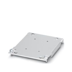 Phoenix Contact QUINT-PS-ADAPTERS7/2 (2938206)