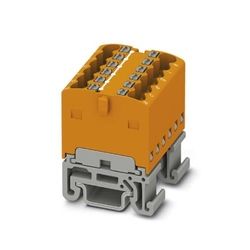 Phoenix Contact PTFIX 12X1,5-NS15A OG (3002949)