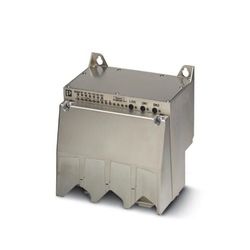 Phoenix Contact IBS RL 480 MLR R DIO6/1-LK2MBD (2734497)