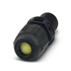 Phoenix Contact G-ESIS-M12-S68L-PEPDS-BK (1415106)