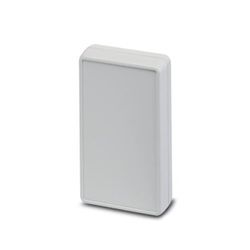 Phoenix Contact HCS-C MINI-P 1 2X2AA C C 7035 (2203158)