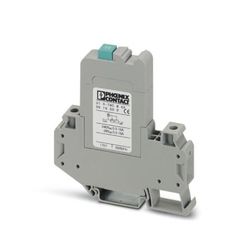 Phoenix Contact UT 6-TMC M 6A (0916608)