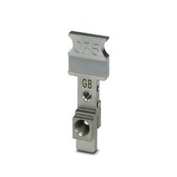 Phoenix Contact CF 1000 LOC0,75 GB (1212908)