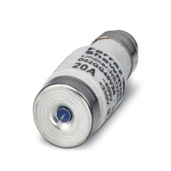 Phoenix Contact S  20 A/380 V (0913061)