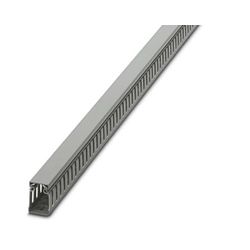 Phoenix Contact CD 25X40 (3240188)
