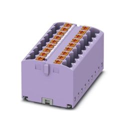Phoenix Contact PTFIX 18X2,5 VT (3273324)
