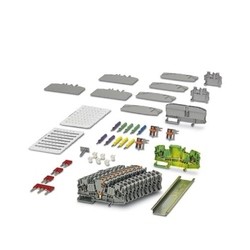 Phoenix Contact STME 6-SET POWER (3035988)