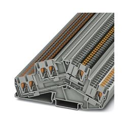 Phoenix Contact PTTBS 2,5-TWIN-PV (3210603)