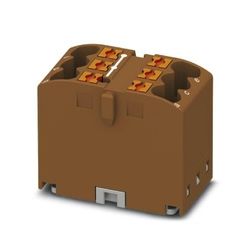 Phoenix Contact PTFIX 6X2,5-G BN (3273404)