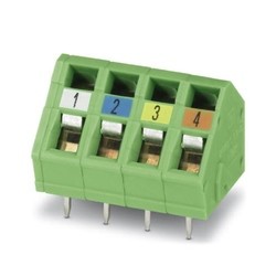 Phoenix Contact ZFKDSA 1,5C-5,0- 4-EXPROFINET2 (1033604)