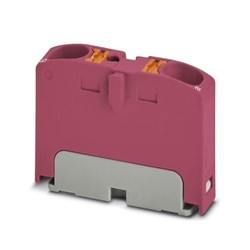 Phoenix Contact PTFIX 2X4 PK (1028369)