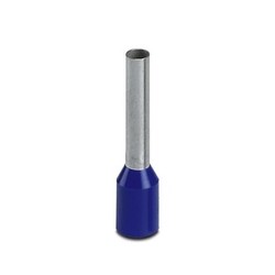 Phoenix Contact AI  2,5 -12 BU (3200962)
