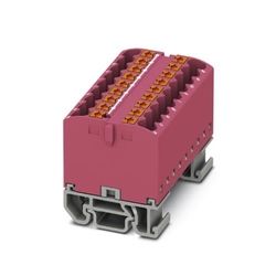 Phoenix Contact PTFIX 18X2,5-NS15A PK (3274161)