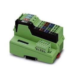 Phoenix Contact IL DN BK DI8 DO4-PAC (2897211)