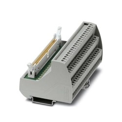 Phoenix Contact VIP-3/SC/FLK60/LED (2322126)