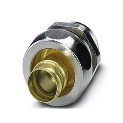 Phoenix Contact WP-G BRASS IP65 PG11 (3241053)