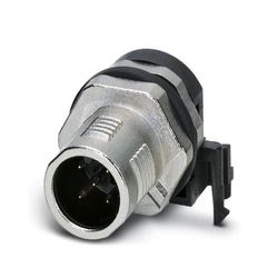 Phoenix Contact SACC-DSIV-MS-5CON-L90 SCO (1436602)