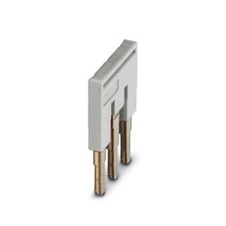 Phoenix Contact FBS  3-6 GY (3032240)