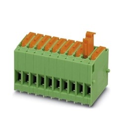 Phoenix Contact KDS 3-MT (1780015)