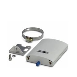 Phoenix Contact RAD-ISM-2400-ANT-PAN- 8-0 (2867610)