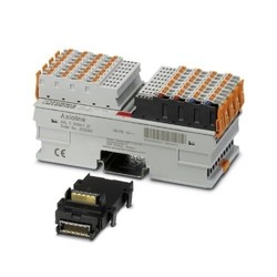 Phoenix Contact AXL F DO64/1 2F (2702053)