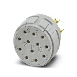 Phoenix Contact RC-12S2N120000 (1599614)