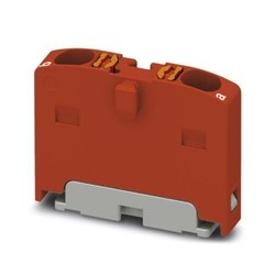 Phoenix Contact PTFIX 2X1,5 RD (1045929)