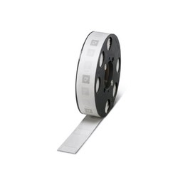 Phoenix Contact WML-RFID/HF 14 (25X19)R (0803386)