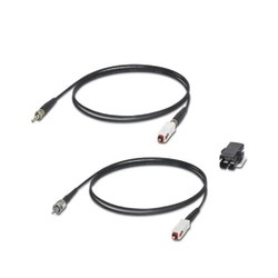 Phoenix Contact PSM-FO-POWERMETER SCRJ-SET (2901560)