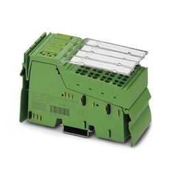 Phoenix Contact IB IL TEMP 8 UTH HEI 1 DO8-PAC (2819697)