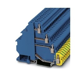 Phoenix Contact VIOK 1,5-3D/PE BU (2718316)