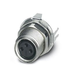 Phoenix Contact SACC-DSI-M8FS-3CON-M10-L180 SH (1456116)