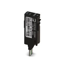 Phoenix Contact CTM 1X2- 60DC (2838568)