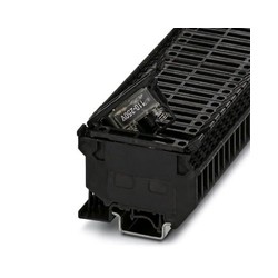 Phoenix Contact UK  5-HESILA 250 (3004142)
