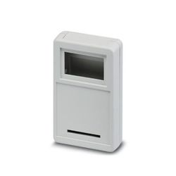 Phoenix Contact HCS-C MINI 1W 3AAA 1 1 7035 (2203152)