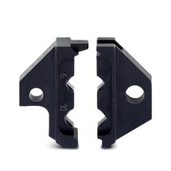 Phoenix Contact CRIMPFOX-TC 10/DIE (1212296)