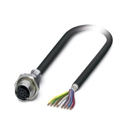 Phoenix Contact SACCBP-FS-8CON-M16/1,0-PUR SCO (1419357)