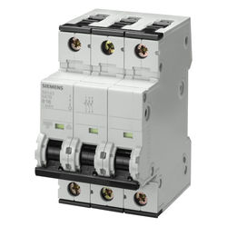 SIEMENS 5SY4310-5