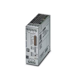 Phoenix Contact QUINT4-UPS/24DC/24DC/40/EIP (2907080)
